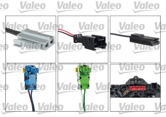 251641_CONNECTOR.JPG