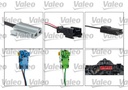 251641_CONNECTOR.JPG