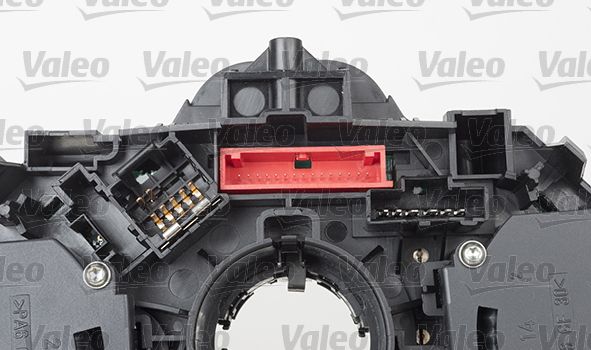 251641_CONNECTOR_BACK.JPG