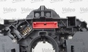 251641_CONNECTOR_BACK.JPG