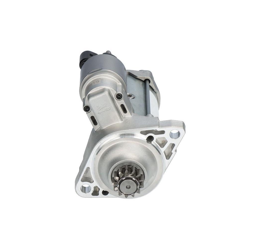 STARTER MOTOR VALEO VAG | B2B