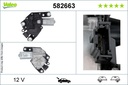 VALEO WIMO_582663_050.JPG