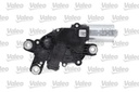 WIPER_MOTOR_PC_582623_01.JPG
