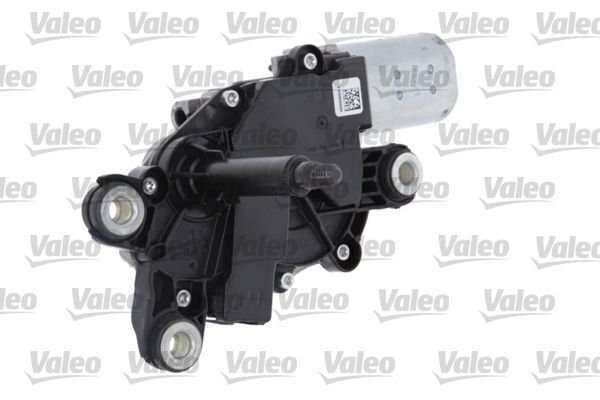 WIPER_MOTOR_PC_582623_02.JPG