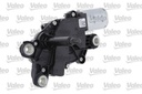 WIPER_MOTOR_PC_582623_02.JPG