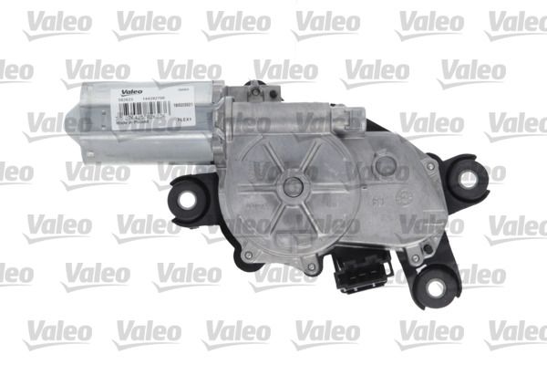 WIPER_MOTOR_PC_582623_03.JPG