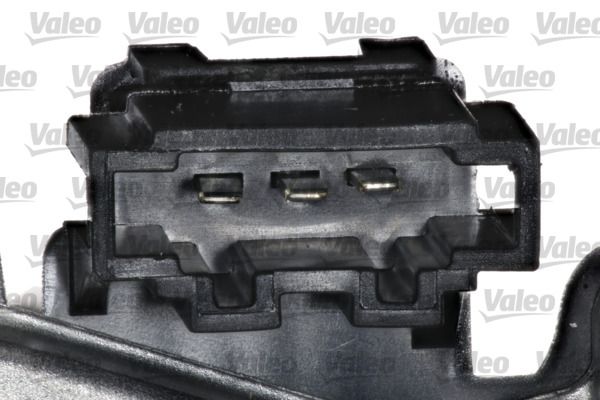WIPER_MOTOR_PC_582623_11.JPG