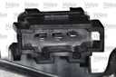 WIPER_MOTOR_PC_582623_11.JPG
