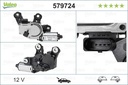 VALEO WIMO_579724_050.JPG