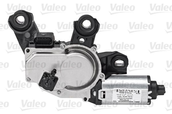 WIPER_MOTOR_PC_579724_01.JPG