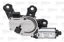 WIPER_MOTOR_PC_579724_01.JPG