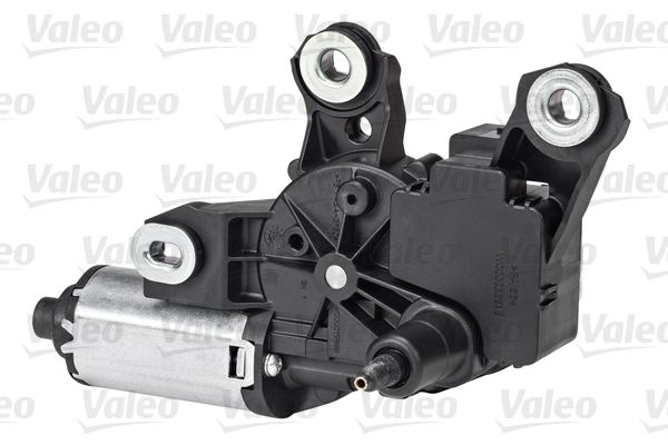 WIPER_MOTOR_PC_579724_02.JPG