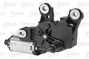 WIPER_MOTOR_PC_579724_02.JPG