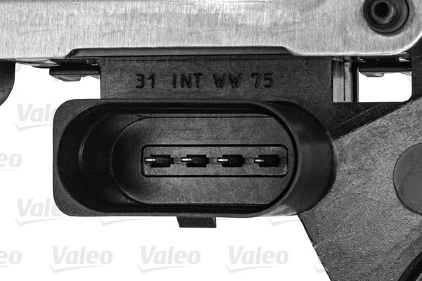 WIPER_MOTOR_PC_579724_11.JPG