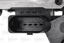 WIPER_MOTOR_PC_579724_11.JPG