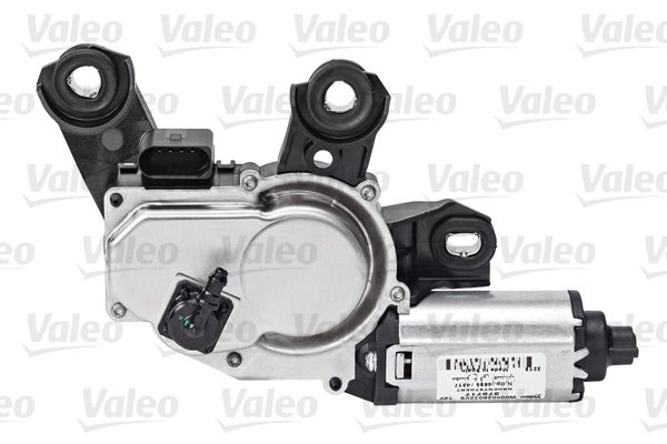 WIPER_MOTOR_PC_579717_01.JPG