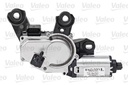 WIPER_MOTOR_PC_579717_01.JPG