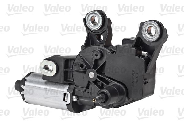 WIPER_MOTOR_PC_579717_02.JPG