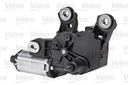 WIPER_MOTOR_PC_579717_02.JPG