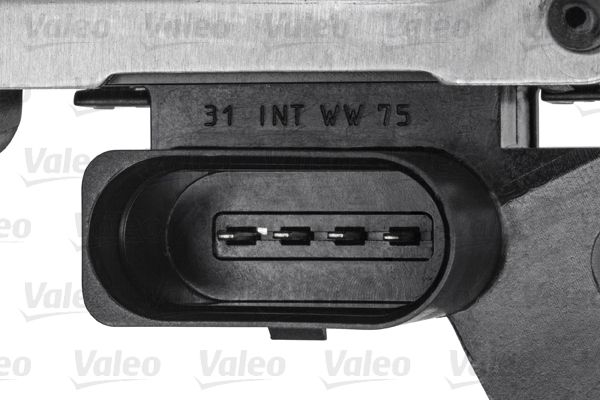 WIPER_MOTOR_PC_579717_11.JPG