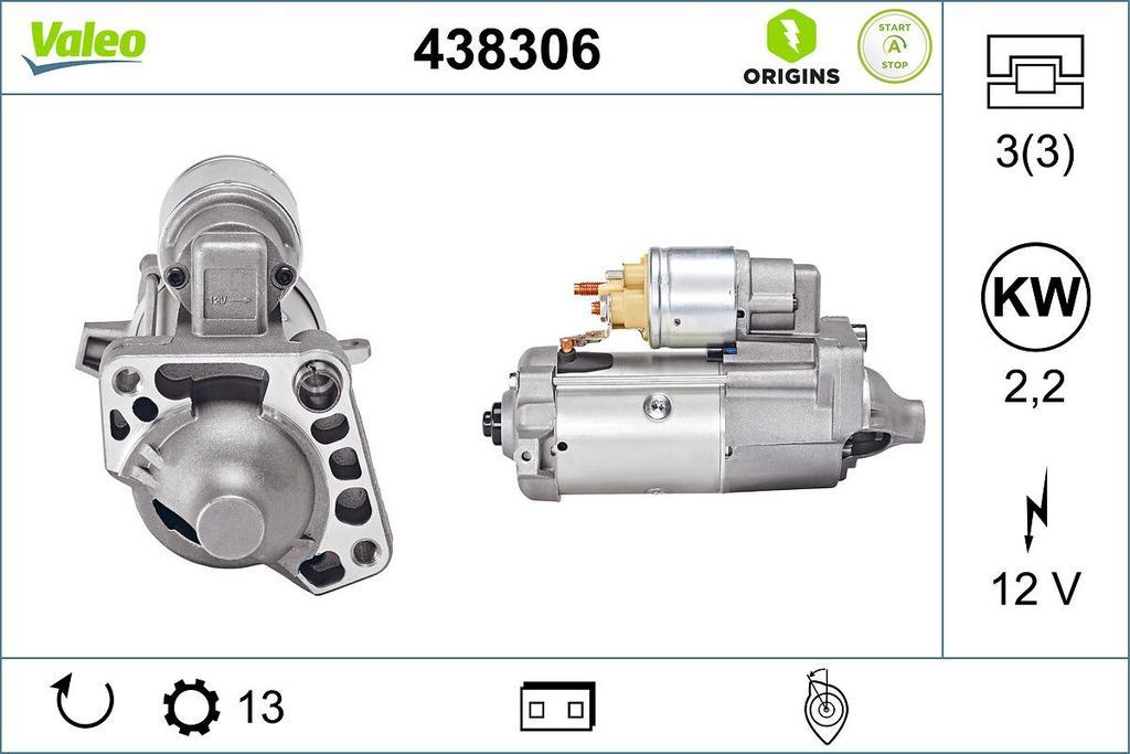 STARTER_438306_50.JPG