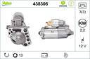 STARTER_438306_50.JPG
