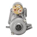 STARTER_438306_02.JPG