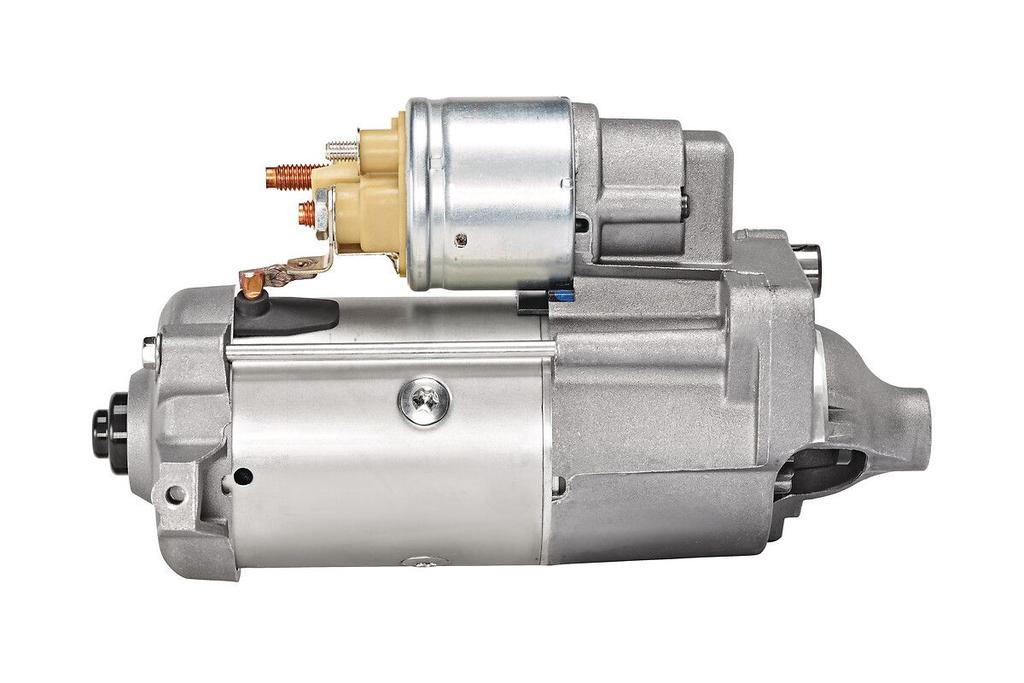 STARTER_438306_03.JPG