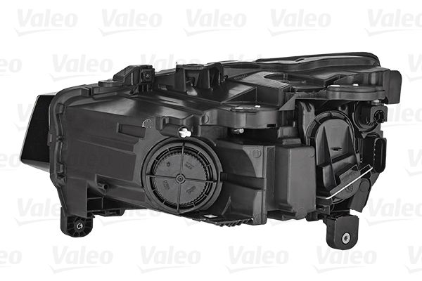 VALEO_HEADLAMP_046839_02.JPG