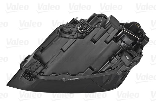VALEO_HEADLAMP_046839_03.JPG