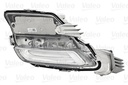 VALEO_DRL_045154_01.JPG