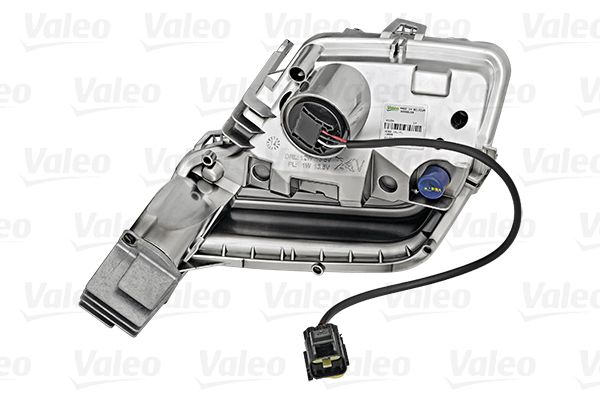 VALEO_DRL_045154_02.JPG