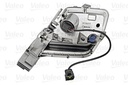 VALEO_DRL_045154_02.JPG
