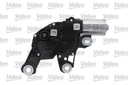 WIPER_MOTOR_PC_582655_01.JPG