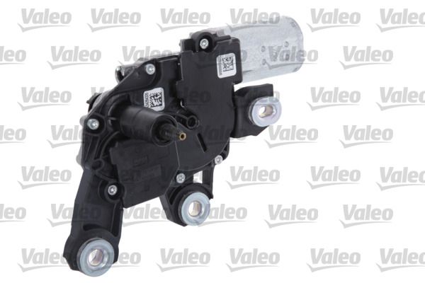 WIPER_MOTOR_PC_582655_02.JPG