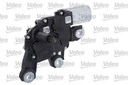 WIPER_MOTOR_PC_582655_02.JPG