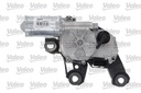 WIPER_MOTOR_PC_582655_03.JPG