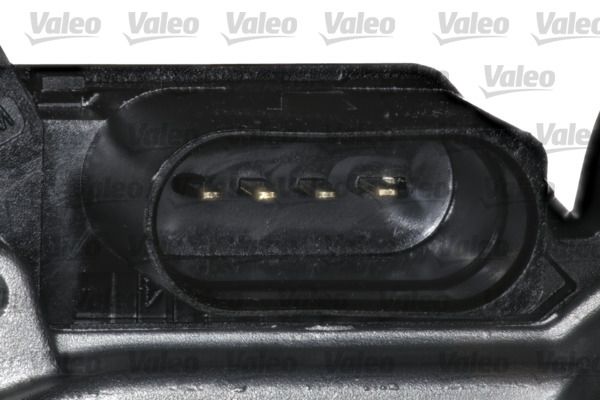 WIPER_MOTOR_PC_582655_11.JPG