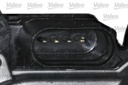 WIPER_MOTOR_PC_582655_11.JPG