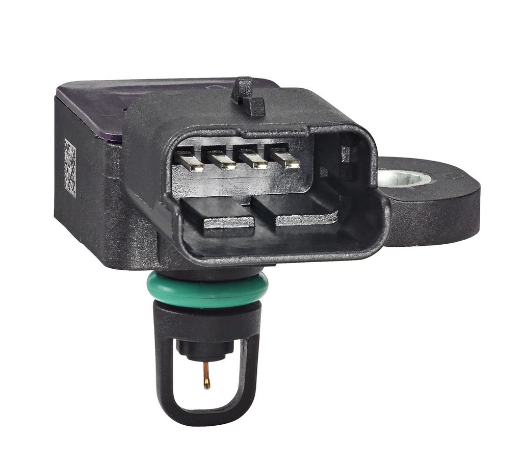 SENSOR AIR INTK TEMP_255610_03.JPG