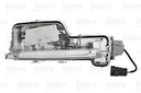 VALEO_DRL_045156_01.JPG