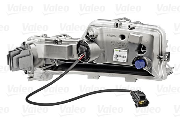 VALEO_DRL_045156_02.JPG