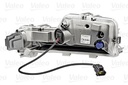 VALEO_DRL_045156_02.JPG
