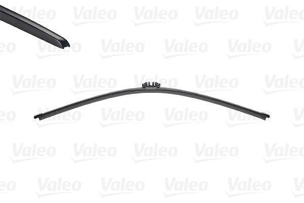 SILENCIO_FB_REAR_574593_01.JPG