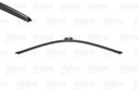 SILENCIO_FB_REAR_574593_01.JPG