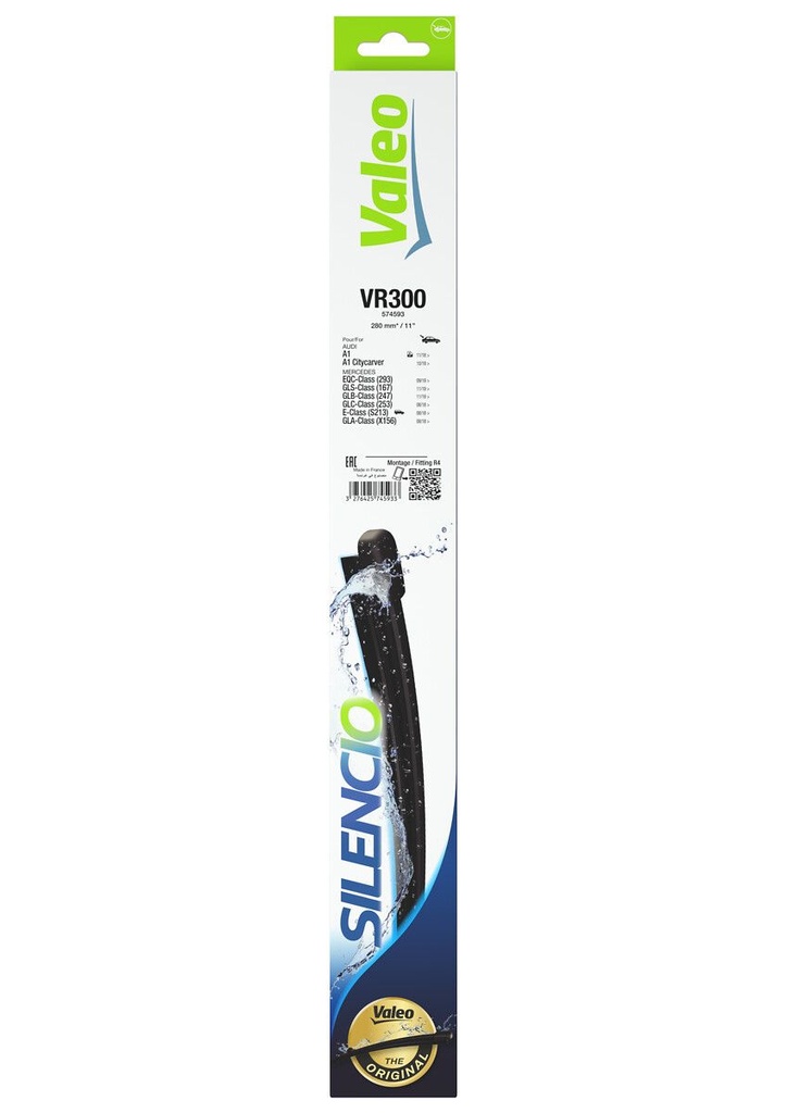 WIPER BLADE_574593_10.JPG