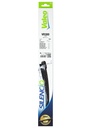 WIPER BLADE_574593_10.JPG