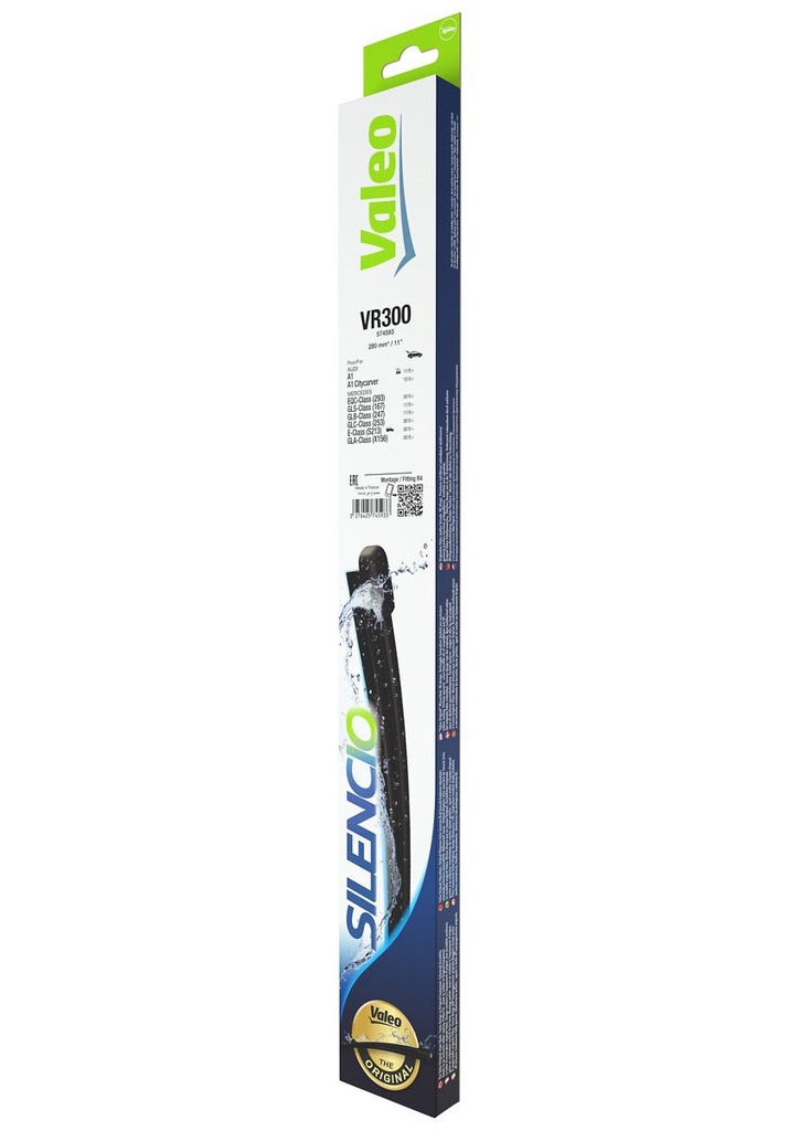 WIPER BLADE_574593_12.JPG