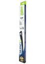 WIPER BLADE_574593_12.JPG