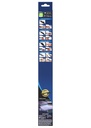 WIPER BLADE_574593_13.JPG
